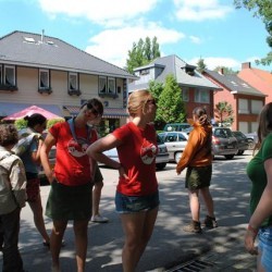 DSC 0181  Small - Scouts en Gidsen Zaventem 